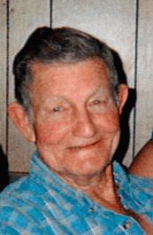 Lawrence  Gordon